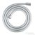 Grohe VITALIOFLEX SILVER 175 cm-es gégecső,króm 27506001