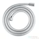 Grohe VITALIOFLEX SILVER 175 cm-es gégecső,króm 27506001