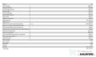Kaldewei Cayono 180x80 beépíthető acéllemez fürdőkád 751 (275100010001)