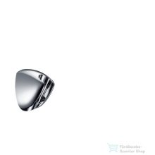 Hansgrohe Porter'C zuhanytartó, króm  27521000