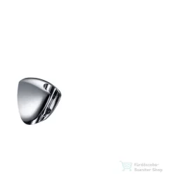 Hansgrohe Porter'C zuhanytartó, króm  27521000