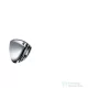 Hansgrohe Porter'C zuhanytartó, króm  27521000