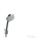 Hansgrohe Croma 100 Vario/Porter'S kádszett 1,60 m DN15, króm 27594000