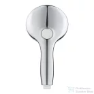 Grohe TEMPESTA 110 2 funkciós kézizuhany,króm/fehér 27597003