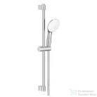 Grohe Tempesta 110 zuhanyszett 60 cm-es zuhanyrúddal,Króm 2759830E