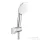 Grohe Tempesta 110 zuhanyszett 2 funkciós fejjel,króm/fehér 27601003