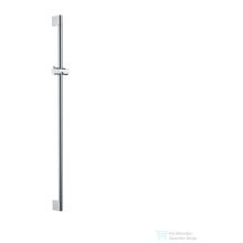   Hansgrohe Unica'Crometta zuhanyrúd 0,90 m, króm 27609000