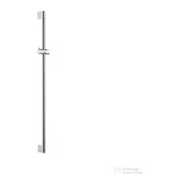   Hansgrohe Unica'Crometta zuhanyrúd 0,90 m, króm 27609000