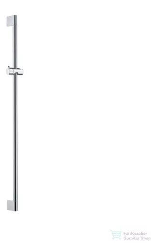 Hansgrohe Unica'Crometta zuhanyrúd 0,90 m, króm 27609000