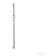 Hansgrohe Unica'Crometta zuhanyrúd 0,90 m, króm 27609000