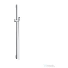 Hansgrohe Unica'C zuhanyrúd 0,90 m, króm  27610000