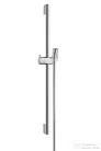Hansgrohe Unica'C zuhanyrúd 0,65 m, króm  27611000