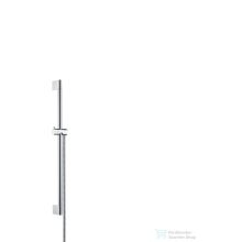  Hansgrohe Unica'Crometta zuhanyrúd 0,65 m, króm 27615000