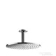 Hansgrohe HG RD S 240 1j PowderRain fezuhany 100mm mennyezeti csatlakozóval 27620000