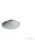 Hansgrohe HG RD S 240 1j PowderRain fezuhany, króm 27623000