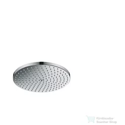 Hansgrohe HG RD S 240 1j PowderRain fezuhany, króm 27623000
