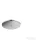 Hansgrohe HG RD S 240 1j PowderRain fezuhany, króm 27623000