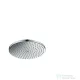Hansgrohe HG RD S 240 1j PowderRain fezuhany, króm 27623000
