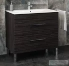 TBoss Trento 90 alsószekrény mosdóval 27623000209148