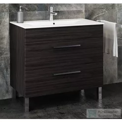 TBoss Trento 90 alsószekrény mosdóval 27623000209148