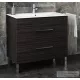 TBoss Trento 90 alsószekrény mosdóval 27623000209148