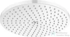 Hansgrohe RAINDANCE S Fejzuhany 240, 1 jet PowderRain, matt fehér 27623700