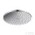 Hansgrohe Raindance S 240 1 jet EcoSmart fejzuhany, króm 27624000