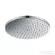 Hansgrohe Raindance S 240 1 jet EcoSmart fejzuhany, króm 27624000