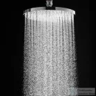 Hansgrohe Raindance S 240 1 jet EcoSmart fejzuhany, króm 27624000