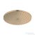 Hansgrohe Raindance S 240 1 jet EcoSmart fejzuhany, szálcsiszolt bronz 27624140