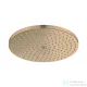 Hansgrohe Raindance S 240 1 jet EcoSmart fejzuhany, szálcsiszolt bronz 27624140