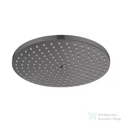   Hansgrohe Raindance S 240 1 jet EcoSmart fejzuhany, szálcsiszolt bronz 27624340