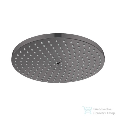 Hansgrohe Raindance S 240 1 jet EcoSmart fejzuhany, szálcsiszolt bronz 27624340