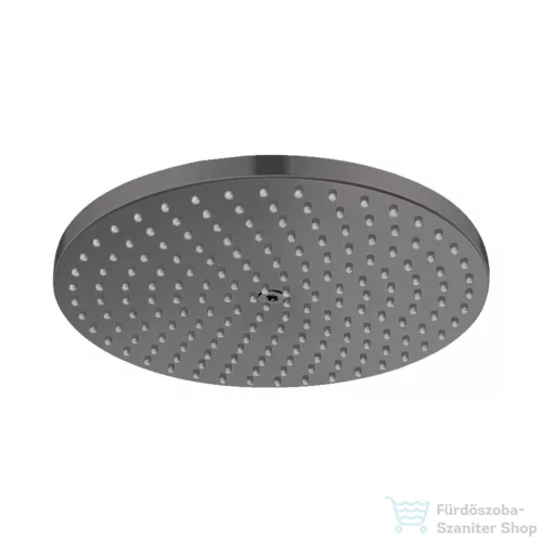 Hansgrohe Raindance S 240 1 jet EcoSmart fejzuhany, szálcsiszolt bronz 27624340