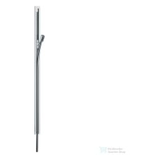  Hansgrohe Raindance Unica'S zuhanyrúd 0,90 m DN15, króm  27636000