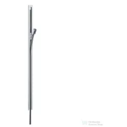   Hansgrohe Raindance Unica'S zuhanyrúd 0,90 m DN15, króm  27636000