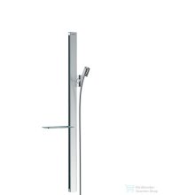 Hansgrohe Unica' F zuhanyrúd 0,90 m 27640000