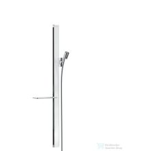 Hansgrohe Unica' F zuhanyrúd 0,90 m 27640400