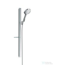   Hansgrohe Raindance Select S 120 / Unica F zuhanyszett 0,90 m 27648000