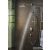 Hansgrohe HG RD Select S 120 3j PowderRain/U'S Puro 650 27654000