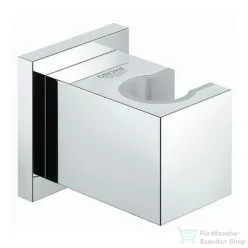 Grohe Euphoria Cube zuhanytartó 27693000