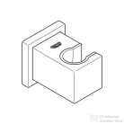 Grohe Euphoria Cube zuhanytartó 27693000