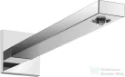 Hansgrohe Square zuhanykar 38,9 cm, króm 27694000