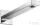 Hansgrohe Square zuhanykar 38,9 cm, króm 27694000