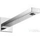 Hansgrohe Square zuhanykar 38,9 cm, króm 27694000
