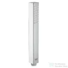 Grohe Euphoria Cube kézizuhany 27698000