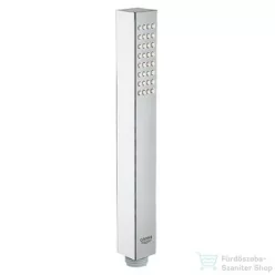 Grohe Euphoria Cube kézizuhany 27698000