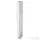 Grohe Euphoria Cube kézizuhany 27698000