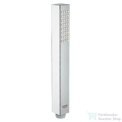 Grohe Euphoria Cube kézizuhany 27698000