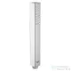 Grohe Euphoria Cube kézizuhany 27698000